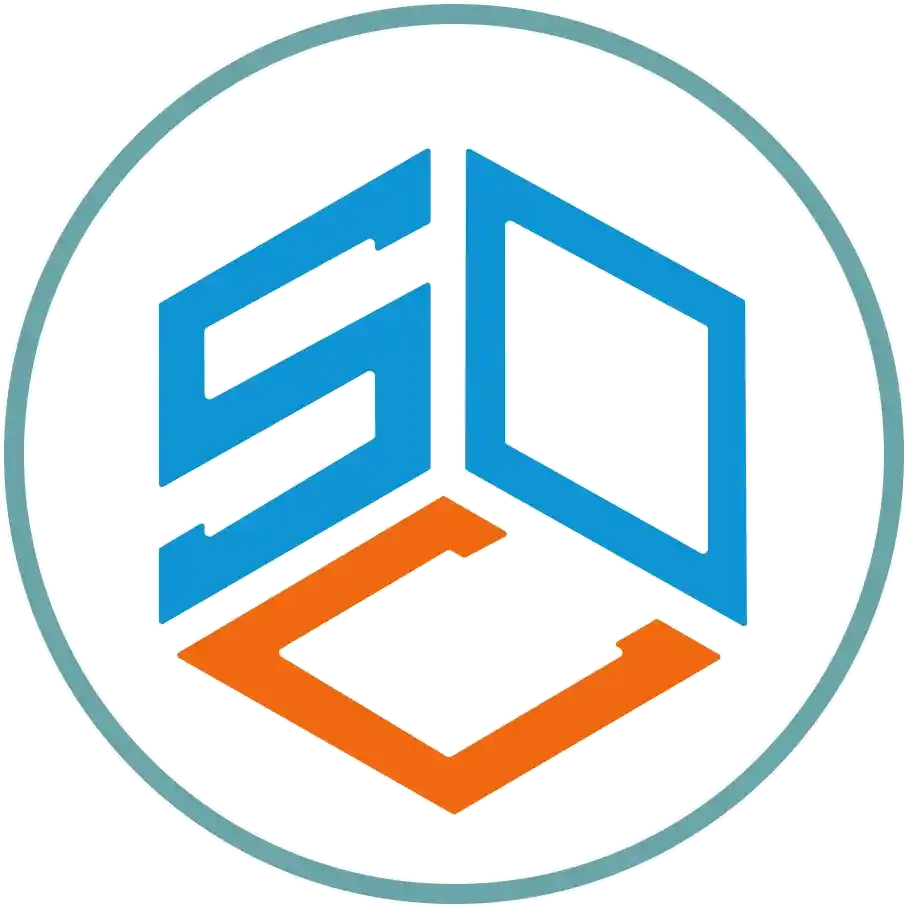 Sdc Software MITS NbN Desk — Digital Certificate Portal